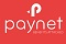 Paynet Icon